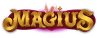 Magius